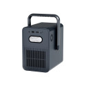 Ultima Poseidon E40 Projector