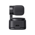 OBSBOT Tiny 3 Lite webcam with remote control