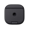 OBSBOT Tiny 3 Lite webcam