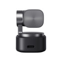 OBSBOT Tiny 3 webcam