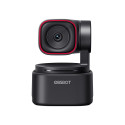OBSBOT Tiny 3 Lite webcam with remote control