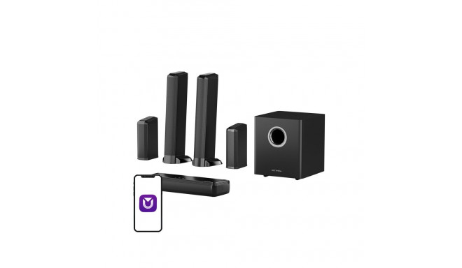 Ultimea Apollo S90 Soundbar