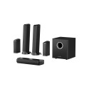 Ultimea Apollo S90 Soundbar