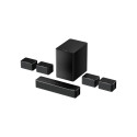 Ultimea Poseidon D70 Soundbar