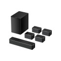 Ultimea Poseidon D70 Soundbar