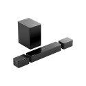Ultimea Poseidon D60 Soundbar