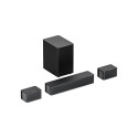 Ultimea Poseidon D50 Soundbar