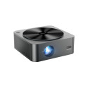 Ultimea Apollo P40 Projector