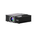 Ultimea Apollo P60 Projector