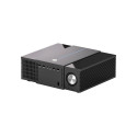Ultimea Apollo P60 Projector