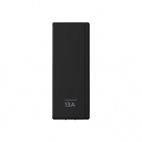 Relay Module EcoFlow 13A