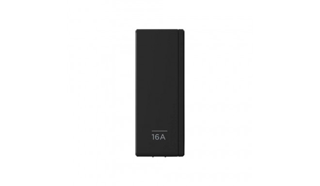 Relay Module EcoFlow 16A