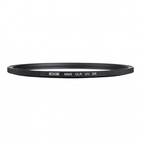 Irix Edge MMS UV ULR ultra low-reflection UV [IFE-MMS-UV-ULR-SR ]