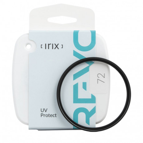 Irix Revo UV Protect 43mm [ IFRV-UV-43 ]