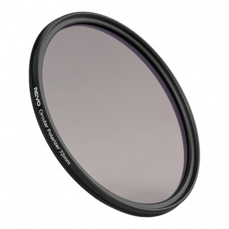 Irix Revo CPL 82mm [ IFRV-CPL-82 ]