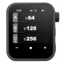 Godox Transmitter X Nano for Nikon