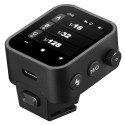 Godox Transmitter X Nano for Nikon