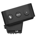 Godox Transmitter X Nano for Nikon