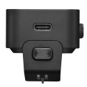 Godox Transmitter X Nano for Nikon