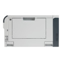 HP ColorLaserJet CP5225DN A3 Ethernet dupleks 20lk/min 1x250-lehe söötur 1x100 käsitsisööt