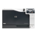 HP ColorLaserJet CP5225DN A3 Ethernet dupleks 20lk/min 1x250-lehe söötur 1x100 käsitsisööt