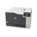 HP ColorLaserJet CP5225DN A3 Ethernet Duplex 20ppm 1x250 sheet feeder 1x100 manual feed (DE)(EN)(FR)