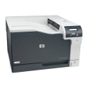 HP ColorLaserJet CP5225DN A3 Ethernet Duplex 20ppm 1x250 sheet feeder 1x100 manual feed (DE)(EN)(FR)