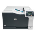 HP ColorLaserJet CP5225DN A3 Ethernet dupleks 20lk/min 1x250-lehe söötur 1x100 käsitsisööt
