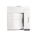 HP ColorLaserJet CP5225DN A3 Ethernet Duplex 20ppm 1x250 sheet feeder 1x100 manual feed (DE)(EN)(FR)