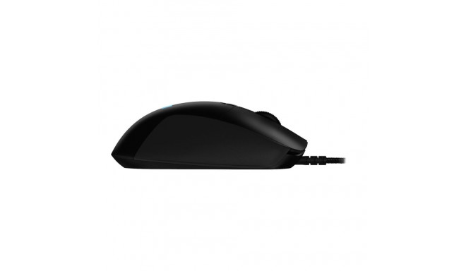 LOGITECH G403 HERO Mouse - USB - EER2