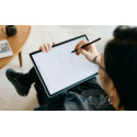 Wacom graafikalaud MovinkPad Pro 14