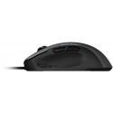 Roccat Military Bundle ROC-16-226 Naval Storm