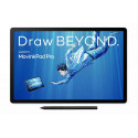 Wacom graphics tablet MovinkPad Pro 14