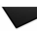 Wacom graafikalaud MovinkPad Pro 14