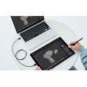Wacom graafikalaud MovinkPad Pro 14