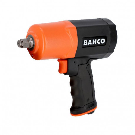 Löögiga mutrikeeraja 1/2" max 2230 Nm