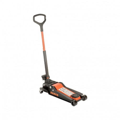 Garaažitungraud 3t 830mm max/min 552/90mm