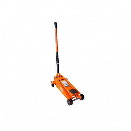 Trolley jack 3T max/min 462/130mm