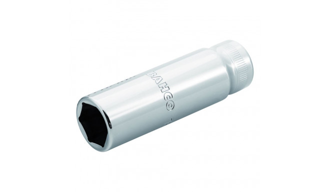 Hexagon long socket 7805SM 19mm 1/2"
