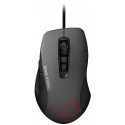 Roccat Military Bundle ROC-16-226 Naval Storm