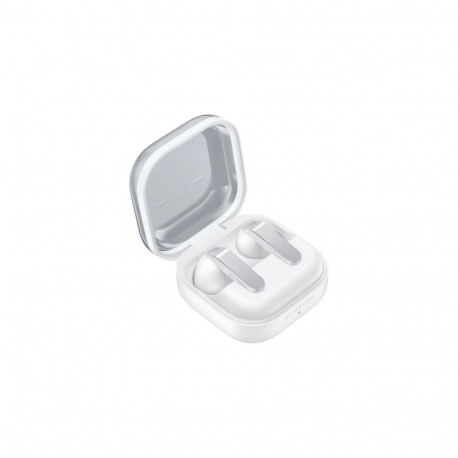 Samsung SM-R540 Galaxy Buds 4 White EU