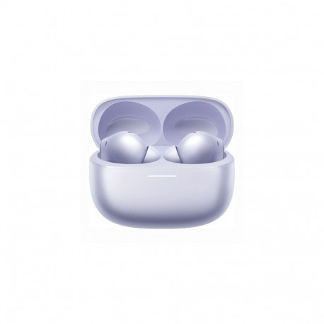 Xiaomi Redmi Buds 6 Pro Purple EU BHR9317GL