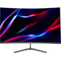Acer Nitro ED320QW0bmiipx
