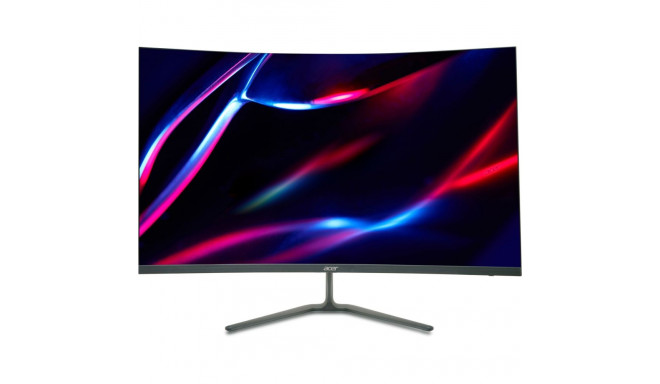 Acer Nitro ED320QW0bmiipx