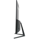 Acer Nitro ED320QW0bmiipx