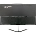 Acer Nitro ED320QW0bmiipx