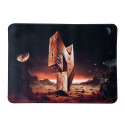 Acer Nitro M Mousepad