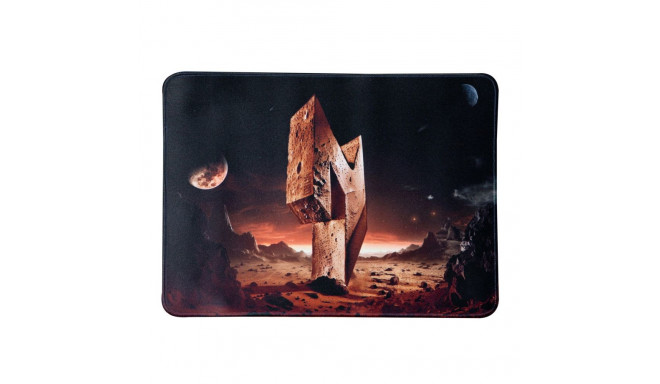 Acer Nitro M Mousepad