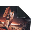 Acer Nitro M Mousepad