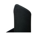 Acer Nitro M Mousepad